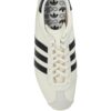 imgi_4_33003049_63598105_1000.jpg adidas Paris stripes lace-up sneakers