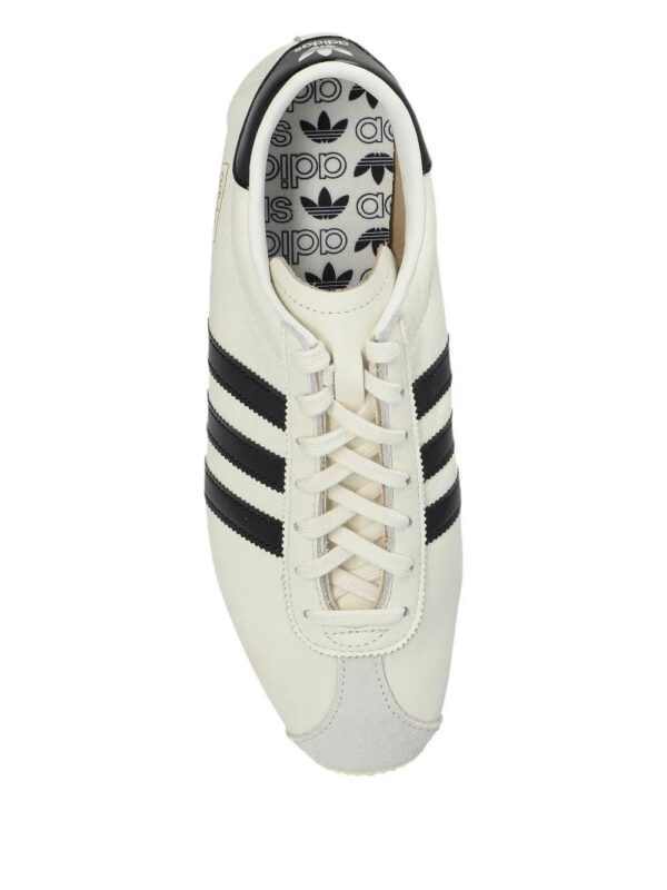 imgi_4_33003049_63598105_1000.jpg adidas Paris stripes lace-up sneakers