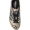 imgi_4_33003065_63598833_1000.jpg adidas Tokyo lace-up sneakers