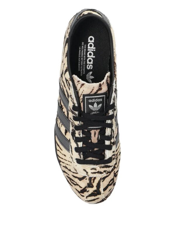 imgi_4_33003065_63598833_1000.jpg adidas Tokyo lace-up sneakers