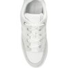 imgi_4_33003072_63776110_1000.jpg Michael Michael Kors Ryder panelled platform low-top sneakers