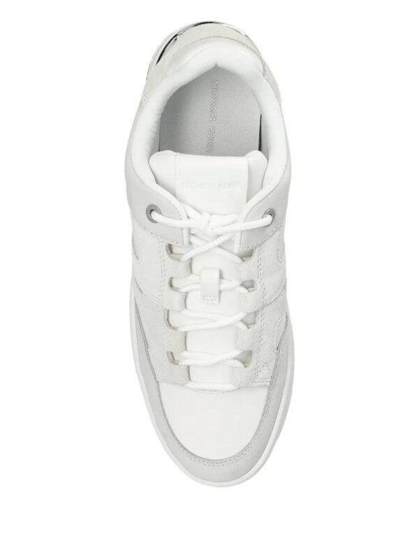 imgi_4_33003072_63776110_1000.jpg Michael Michael Kors Ryder panelled platform low-top sneakers