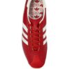 imgi_4_33003076_63726566_1000.jpg adidas Paris stripes lace-up sneakers