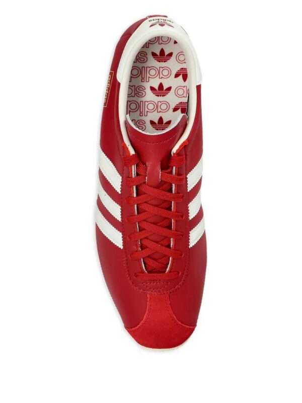 imgi_4_33003076_63726566_1000.jpg adidas Paris stripes lace-up sneakers