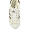 imgi_4_33011507_63599739_1000.jpg adidas Superstar II striped sneakers