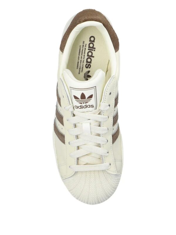 imgi_4_33011507_63599739_1000.jpg adidas Superstar II striped sneakers