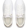 imgi_4_33031866_63714824_1000.jpg Tommy Hilfiger logo-detail leather sneakers
