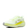 imgi_4_33033285_63886835_1000.jpg Nike 41 Air Zoom Pegasus sneakers