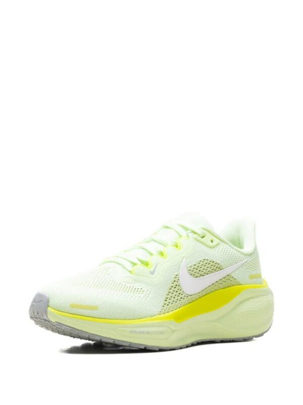 imgi_4_33033285_63886835_1000.jpg Nike 41 Air Zoom Pegasus sneakers