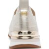 imgi_4_33066043_63761594_1000.jpg Michael Michael Kors logo-detail slip-on sneakers