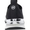 Michael Kors  slip-on sneakers