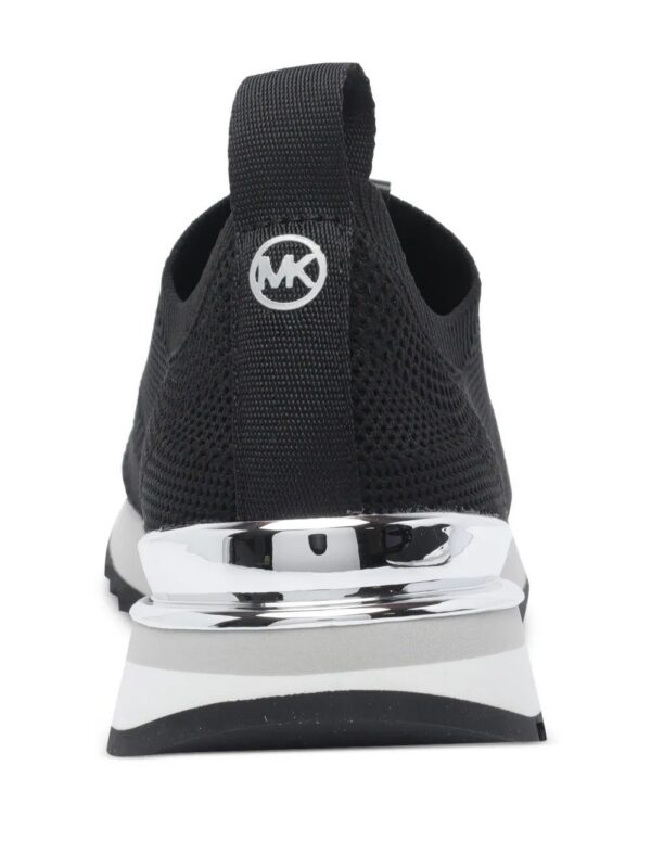 Michael Kors  slip-on sneakers