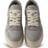imgi_4_33074953_63767272_1000.jpg Prada Downtown Bold suede platform sneakers