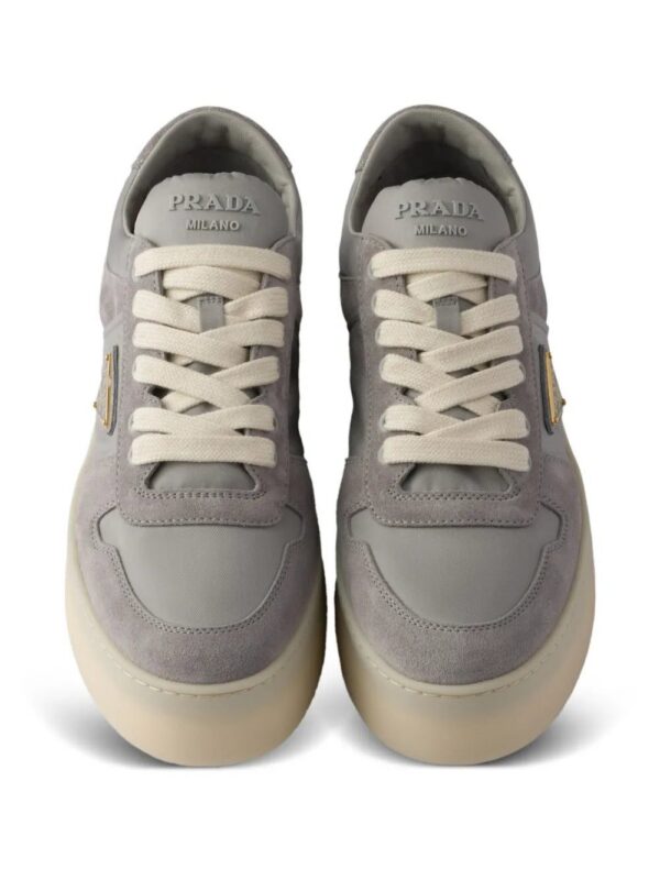 imgi_4_33074953_63767272_1000.jpg Prada Downtown Bold suede platform sneakers