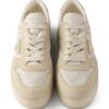 imgi_4_33075123_63670114_1000.jpg Prada Downtown Bold platform sneakers