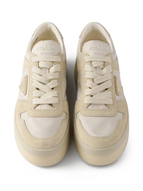imgi_4_33075123_63670114_1000.jpg Prada Downtown Bold platform sneakers