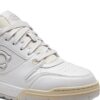 imgi_4_33079974_63802581_1000.jpg Coach logo-patch sneakers