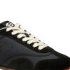 imgi_4_33080465_63802302_1000.jpg Coach panelled sneakers