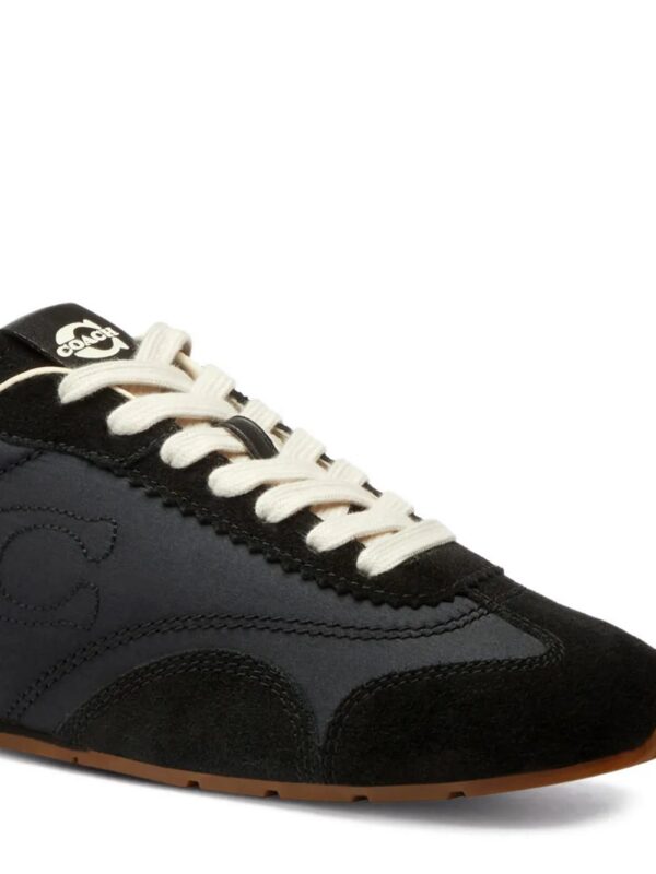 imgi_4_33080465_63802302_1000.jpg Coach panelled sneakers