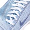 imgi_4_33082603_63602787_1000.jpg Nike Total 90 sneakers