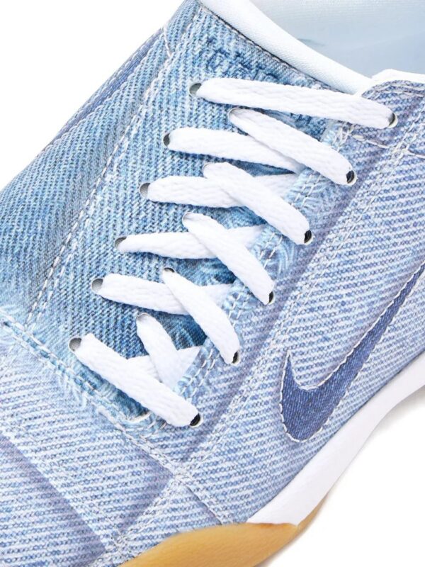 imgi_4_33082603_63602787_1000.jpg Nike Total 90 sneakers