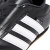 imgi_4_33084529_63602007_1000.jpg adidas Taekwondo sneakers