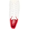 imgi_4_33105854_63687394_1000.jpg adidas Superstar II three-stripes sneakers