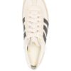 imgi_4_33107856_63692648_1000.jpg adidas stripes japan sneakers