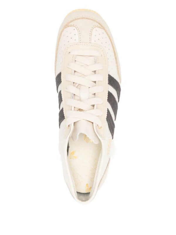 imgi_4_33107856_63692648_1000.jpg adidas stripes japan sneakers