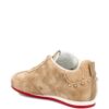Christian Louboutin  Eleonora studs-detail sneakers