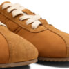 imgi_4_33115836_63760423_1000_90ef4acf-321e-4dbc-b456-2e2dee0e7d69.jpg AMI Paris Soft suede panel sneakers