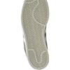 imgi_4_33124092_63954378_1000.jpg adidas Superstar II sneakers