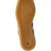 imgi_4_33124096_63772396_1000.jpg adidas Muenchen lace-up sneakers