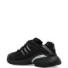 imgi_4_33124154_63775132_1000.jpg adidas ADISTAR XLG 2.0 sneakers