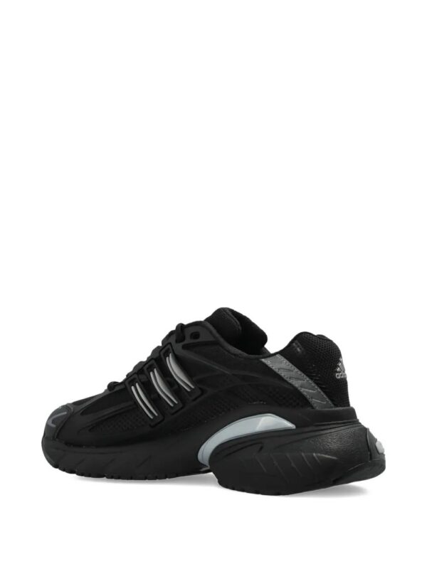 imgi_4_33124154_63775132_1000.jpg adidas ADISTAR XLG 2.0 sneakers