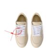 imgi_4_33133395_63522477_1000.jpg Off-White Arrow Vulc low sneakers