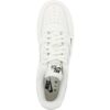 imgi_4_33150302_64203225_1000.jpg Nike Air Force 1 '07 Essential sneakers