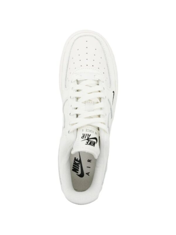 imgi_4_33150302_64203225_1000.jpg Nike Air Force 1 '07 Essential sneakers
