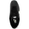 imgi_4_33150309_64203334_1000.jpg Nike Cortez low-top sneakers