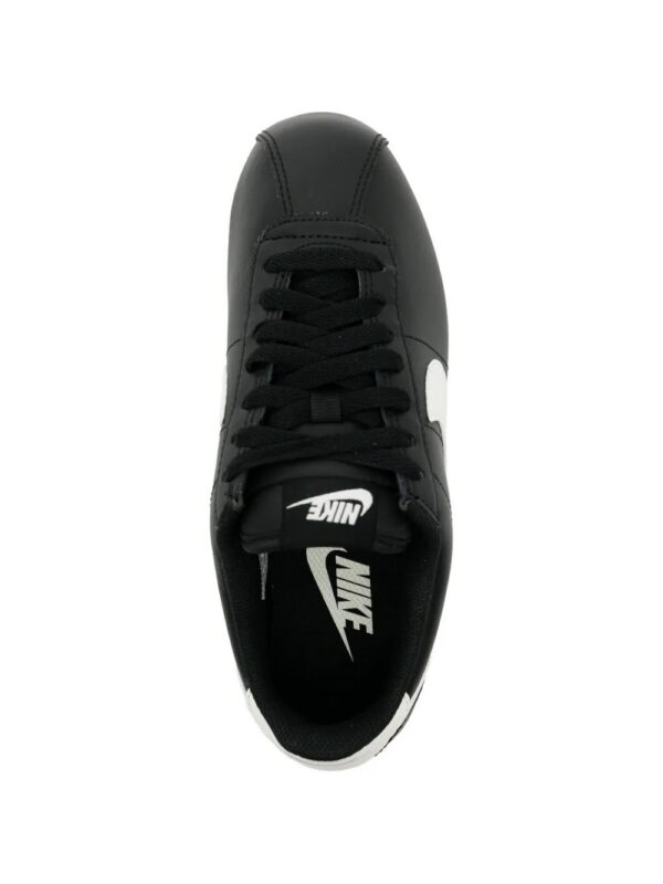 imgi_4_33150309_64203334_1000.jpg Nike Cortez low-top sneakers