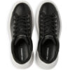 imgi_4_33151433_64212129_1000.jpg Karl Lagerfeld Ikon NFT kore sneakers