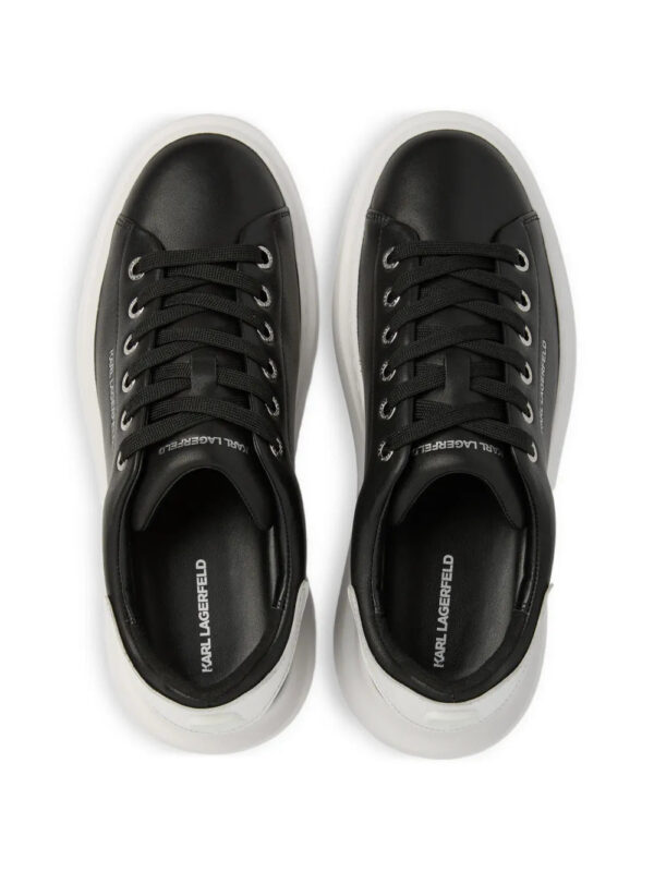 imgi_4_33151433_64212129_1000.jpg Karl Lagerfeld Ikon NFT kore sneakers