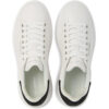 Karl Lagerfeld  Ikon NFT kore sneakers