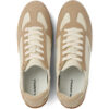 imgi_4_33151461_64216499_1000.jpg Karl Lagerfeld Jeans Altia Hotel Karl sneakers