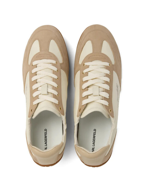 imgi_4_33151461_64216499_1000.jpg Karl Lagerfeld Jeans Altia Hotel Karl sneakers