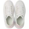 imgi_4_33152570_64211591_1000.jpg Karl Lagerfeld ikon nft kore sneakers
