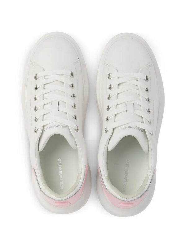 imgi_4_33152570_64211591_1000.jpg Karl Lagerfeld ikon nft kore sneakers