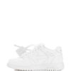 imgi_4_33153332_63625647_1000.jpg Off-White Arrow-appliqué sneakers