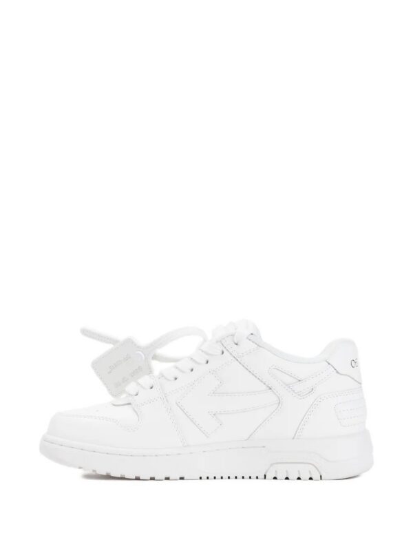 imgi_4_33153332_63625647_1000.jpg Off-White Arrow-appliqué sneakers