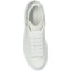 imgi_4_33164716_63976961_1000.jpg Alexander McQueen embellished lace-up sneakers